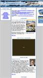 Mobile Screenshot of chambernews.com